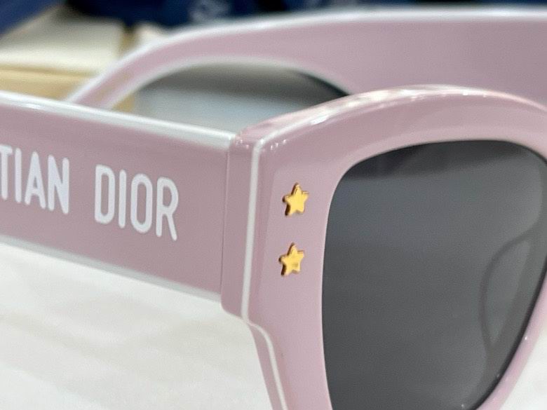 Dior Glasses smh (166)